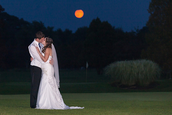 20150829-Murphy Wedding 8.29.15-9302