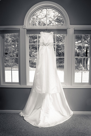 Saleeby Wedding-5328