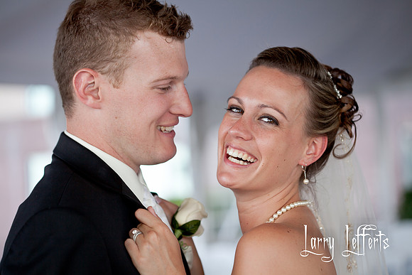 Martin_Brown Wedding-8555