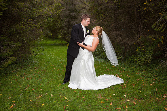 Holland Wedding-8851