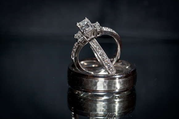 Frisbie_Albrecht Wedding-8715