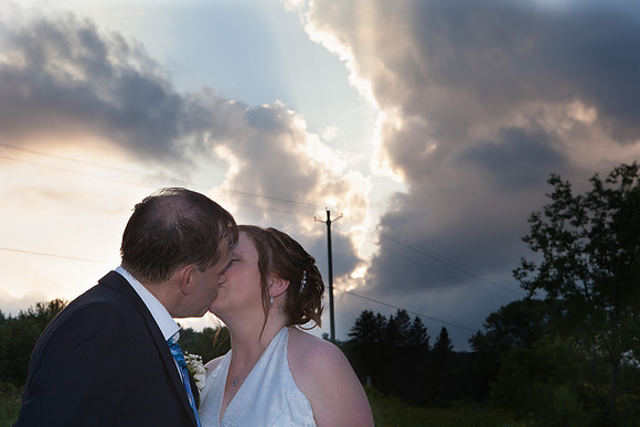 Jamba Wedding-4986