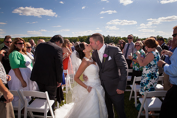 Rajnes Wedding-3742