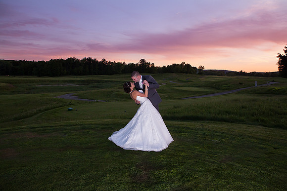 Rajnes_2 Wedding-4180