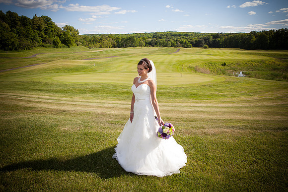 Rajnes Wedding-3778