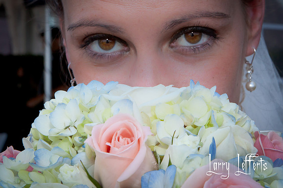 Martin_Brown Wedding-8219
