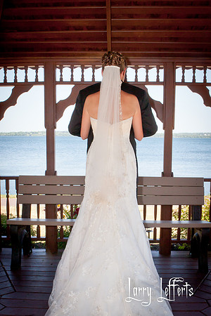 Martin_Brown Wedding-8120