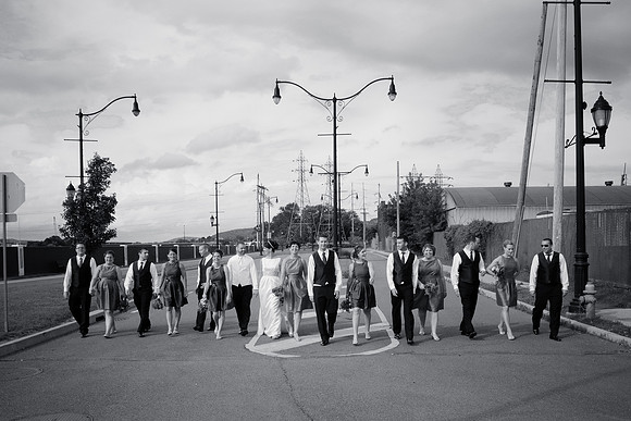 Saleeby Wedding-5895