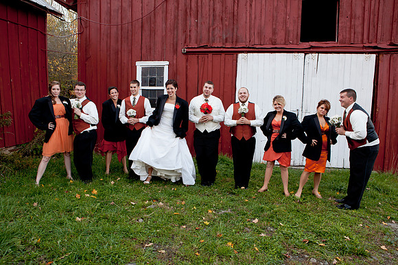 Frisbie_Albrecht Wedding-8407