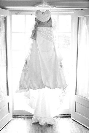 Harder Wedding-5734
