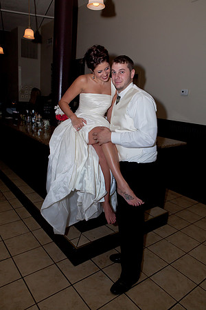 Frisbie_Albrecht Wedding-8761