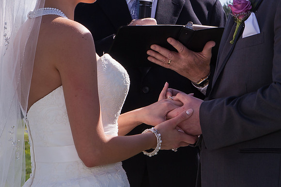 Rajnes_2 Wedding-3725