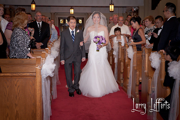 Lee_Stalica Wedding-2801