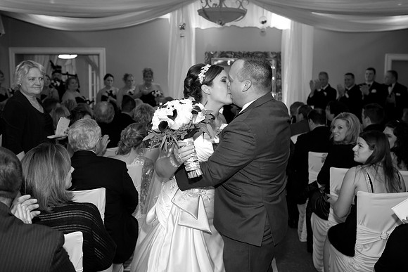 Harder Wedding-6244-Edit