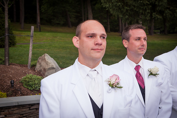 Purdy.8.21.14-7414