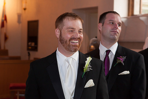 Saleeby Wedding-5599