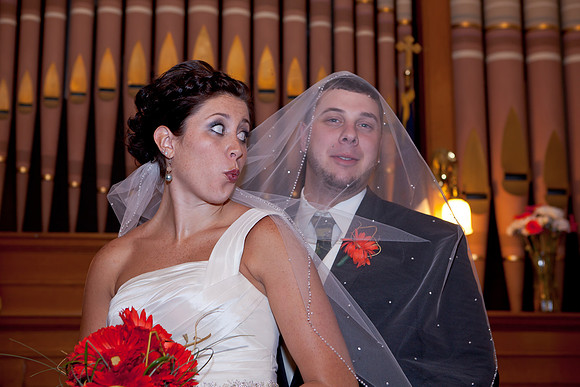 Frisbie_Albrecht Wedding-8381