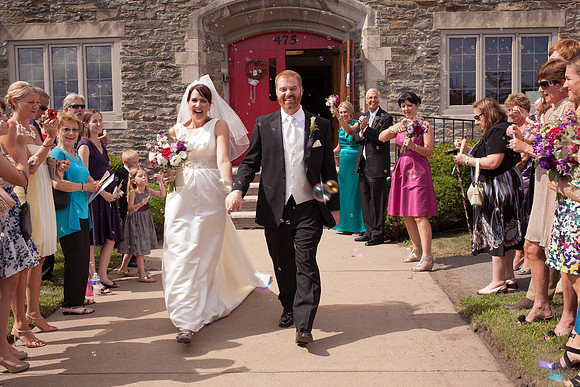 Saleeby Wedding-0957
