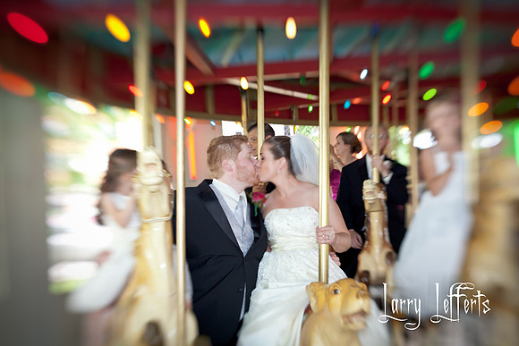 Homa_Garcia Wedding-5462