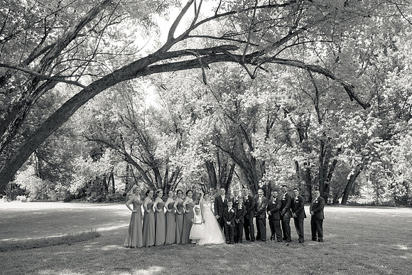 Rajnes_2 Wedding-3418-2