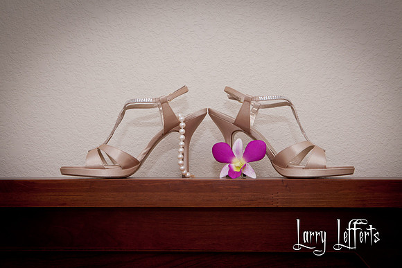 Lee_Stalica Wedding-2533