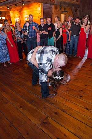 20150523-Frisbie.Davis.Wedding-5237