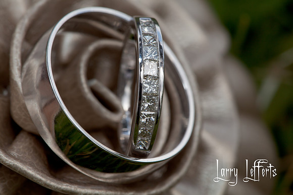 Garcia Wedding-4976