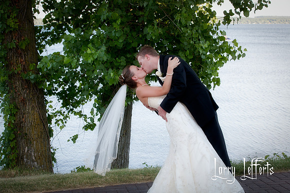 Martin_Brown Wedding-