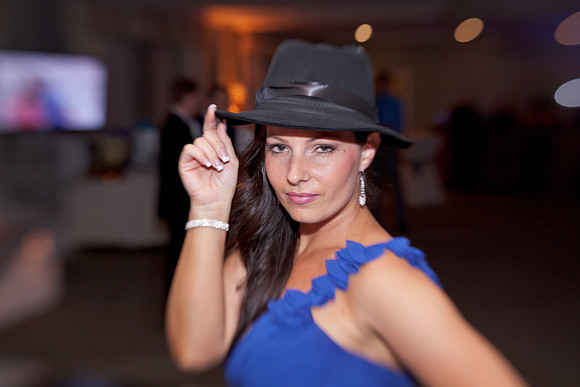 Smith Wedding-11