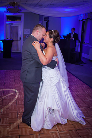 Harder Wedding-6457