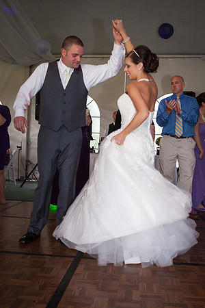 Rajnes_2 Wedding-2317