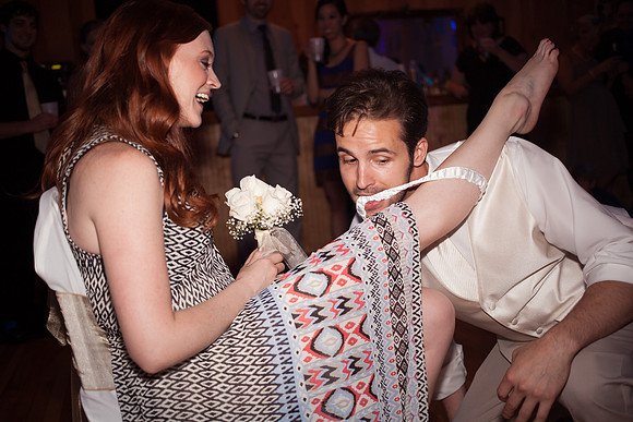 Fish Wedding-1089