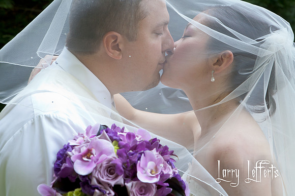 Lee_Stalica Wedding-3012