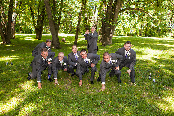 Rajnes_2 Wedding-3323