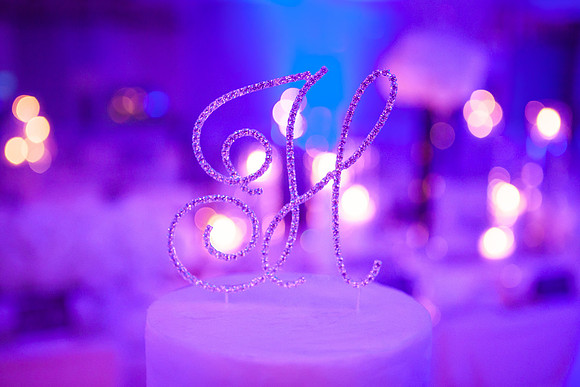 Harder Wedding-6396