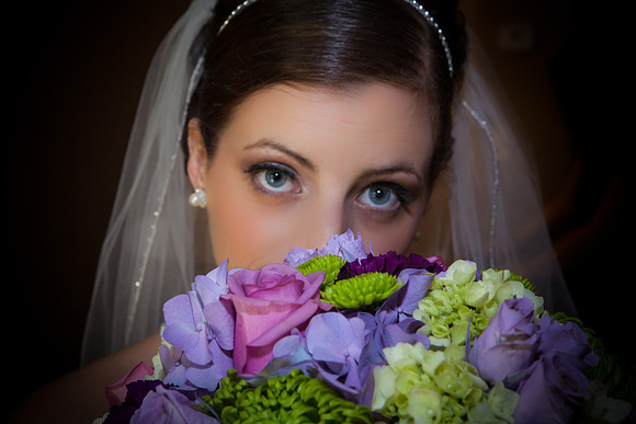 Rajnes_2 Wedding-3257