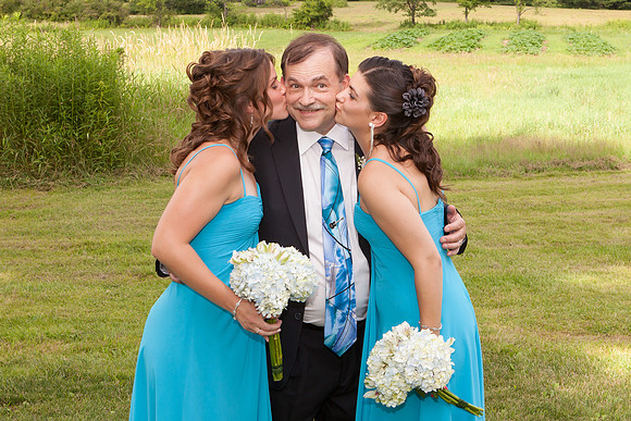 Jamba Wedding-4513