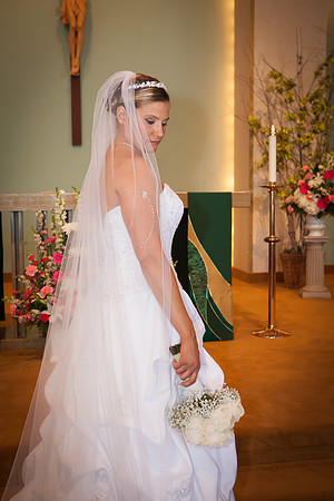 Fish Wedding-7626