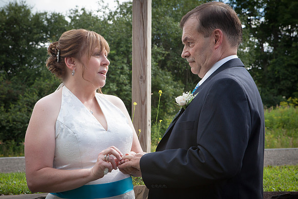 Jamba Wedding-4439