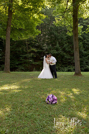 Lee_Stalica Wedding-3041