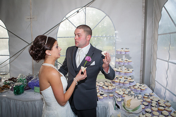Rajnes_2 Wedding-4067
