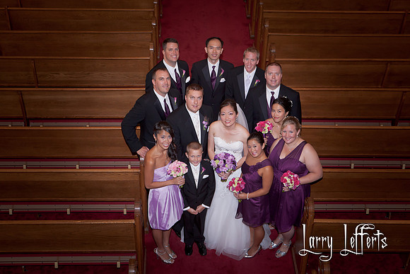 Lee_Stalica Wedding-2989