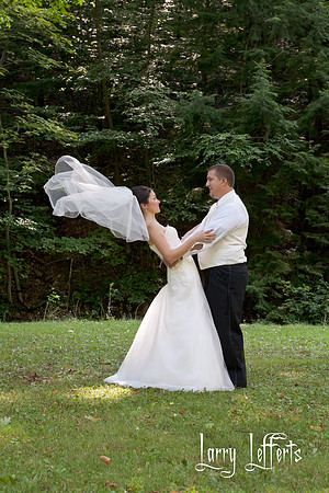 Lee_Stalica Wedding-3044