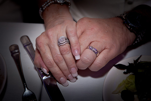 Smith Wedding-11