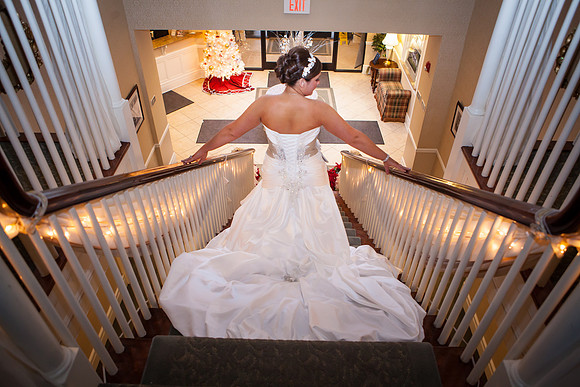 Harder Wedding-5949