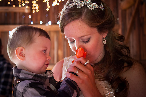 20150523-Frisbie.Davis.Wedding-3579