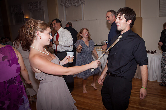 Fish Wedding-8152