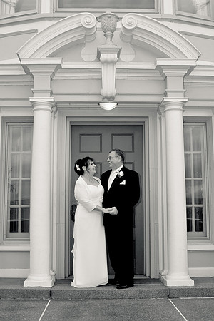 Smith Wedding-11