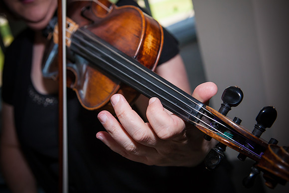 Hibbard_McMullen-5909