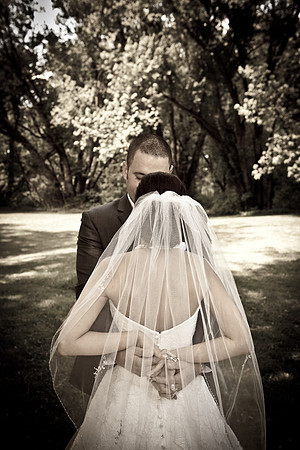 Rajnes_2 Wedding-3443